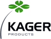KAGER Vezetőkar fej