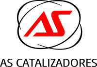 AS Tahmafilter