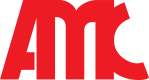 AMC Nokkenas