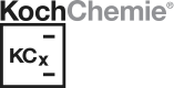 KOCH CHEMIE Produkty do pielęgnacji gumy