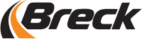 BRECK Remblokken