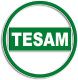 Usa spate / elemente TESAM KIA