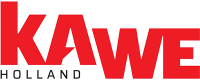%CATEGORY_NAME% KAWE HONDA