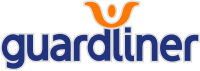 %CATEGORY_NAME% Guardliner MAXUS