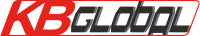 Rezervor lichid frana / piese KB Global - Passat B6 Sedan (3C2) 11.2005 anul fab.