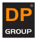 DP GROUP Aizdedzes slēdzis