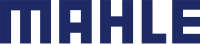 MAHLE Filtru aer
