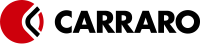 CARRARO Hohlrad, Außenplanetengetriebe