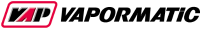 VAPORMATIC Démarreur