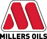 MILLERS OILS Huile moteur