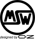 MSW Felg