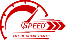 SPEED Starterio akumuliatorius