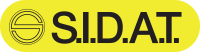 SIDAT originele Filter, brandstofmanagment FIAT