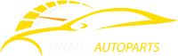 FINAO AUTOPARTS d'origine Réservoir lave-glace DACIA