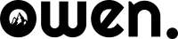 %CATEGORY_NAME% OWEN DR