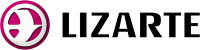 LIZARTE Αντλία υδραυλικού τιμονιού