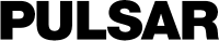 PULSAR Laturi