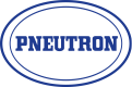 PNEUTRON Öldruckschalter