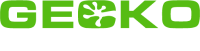 GECKO Oczyszczacz wnętrza