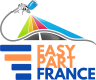 Easy Part France EP5244545.161311 Rückleuchte