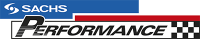 SACHS PERFORMANCE originali Spingidisco LANCIA
