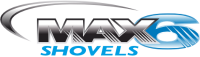 Rozdzielacz zapłonu / pojedyncze części MAX6 - V90 II Kombi (235,236) 10.2020 roku