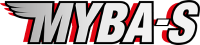 MYBA-S Clip, list