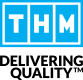 TECHMOT Miez turbină