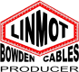LINMOT Cablu acceleratie
