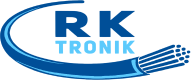 RK-TRONIC Set reparatie, set cabluri
