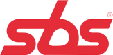 sbs Disco de travão
