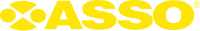 ASSO Lõppsummuti