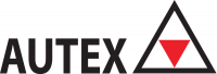 AUTEX Bomba de água