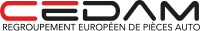 CEDAM Parafango