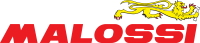 MALOSSI Sada na opravy, karburátor auto