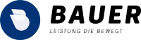 ANTERA Felg