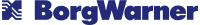 %CATEGORY_NAME% BorgWarner JAGUAR
