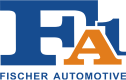%CATEGORY_NAME% FA1 ROVER