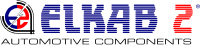 %CATEGORY_NAME% Elkab 2 TOYOTA