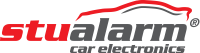 %CATEGORY_NAME% STUALARM SUZUKI