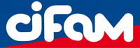 Joint de cache-culbuteurs CIFAM - DS3 Cabriolet 09.2015
