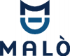 MALÒ Suspension, bras de liaison
