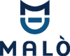 MALÒ 29286 Handremkabel FORD MONDEO 2.0 SCTi 203 Pk Benzine