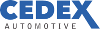CDX Homokineet reparatie set, aandrijfas
