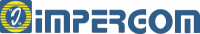 %CATEGORY_NAME% ORIGINAL IMPERIUM OPEL