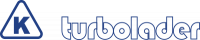 3K Turboaggregat