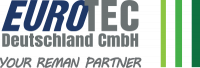 EUROTEC Laturi