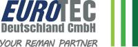 EUROTEC Alternator
