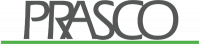 PRASCO γνήσια Θόλος τροχού AUDI