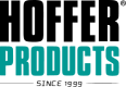 HOFFER Zündspule